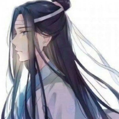 原来下雨天睡得香是这个香啊